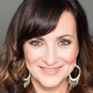 Meet your Posher, Cari